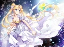 Princess of the Moon