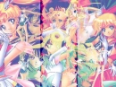 Beautiful Sailor Moon â™¥