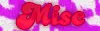 Misc