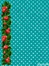 Christmas Collection