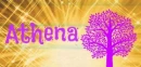 Athena