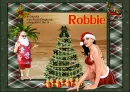 Robbie