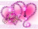 Friendship tag