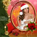 Deb -Merry Christmas
