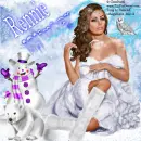 Rennie -Winter