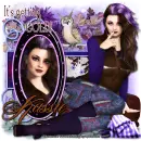 Kassie-Its getting cold
