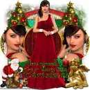 A Merry Little Christmas