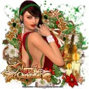 Merry Christmas 2014