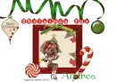 Christmas Fun - Andrea