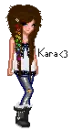 Kara