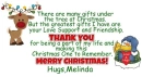 Melinda
