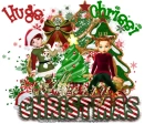 chrissi