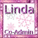 Linda