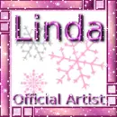 Linda