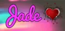 Jade