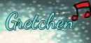 Gretchen