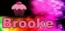 Brooke