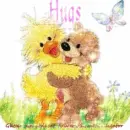 Hugs