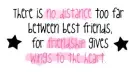 So true!