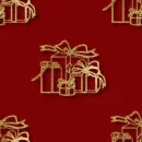Backgrounds