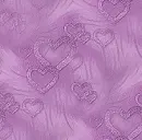 Backgrounds