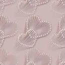 Backgrounds