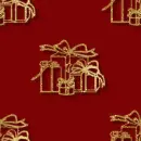 Backgrounds