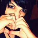 black veil brides