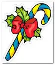 Candy Cane