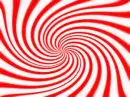 Candy Cane