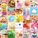 Kawaii!