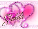 Friendship tag