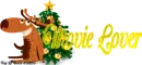 Christmas Collection - Movie Lover