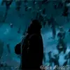 Dracula Untold