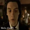 Dorian Gray