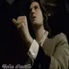 Dorian Gray