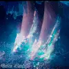 Cinderella Live
