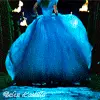 Cinderella Live 