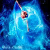 Cinderella Live 