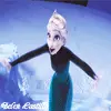 Frozen