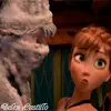 Frozen