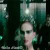 Black Swan