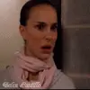 Black Swan 