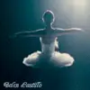 Black Swan