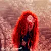 Brave 