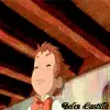 HowlÂ´s moving castle