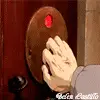 HowlÂ´s moving castle