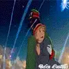 HowlÂ´s moving castle