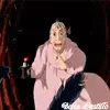 HowlÂ´s moving castle