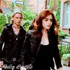 The Mortal Instruments - City of Bones